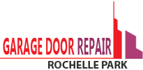 Garage Door Repair Rochelle Park